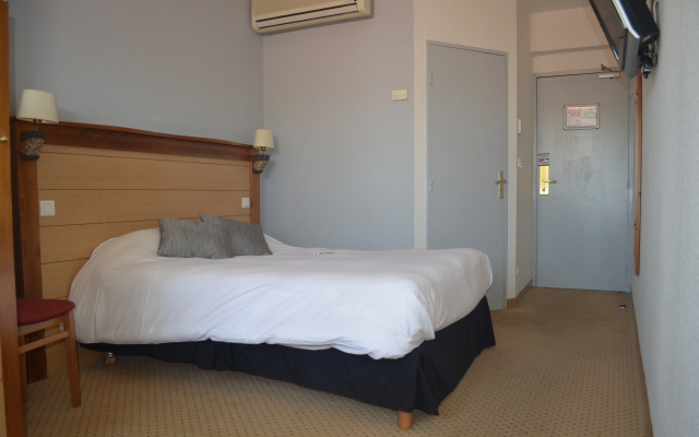 Artyster Clermont-Ferrand