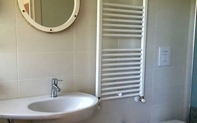 B&B La Rosa dei Venti