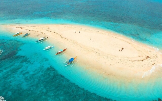 Lux Siargao Boutique Resort