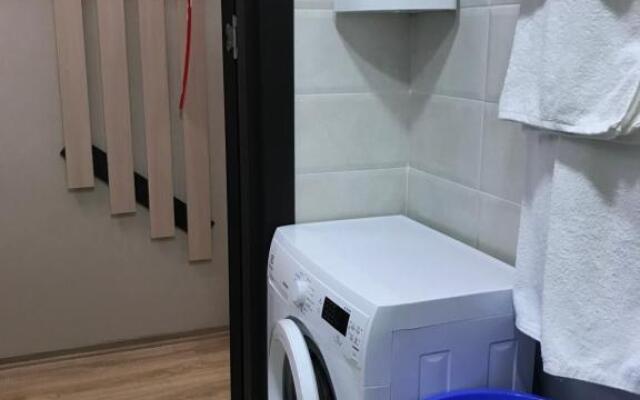 Anna’S Apartaments