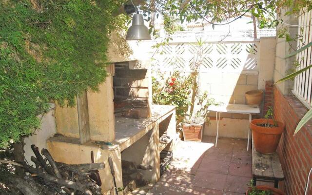 Cambrils - Inh 24346