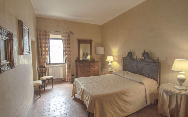 Villa Marisel