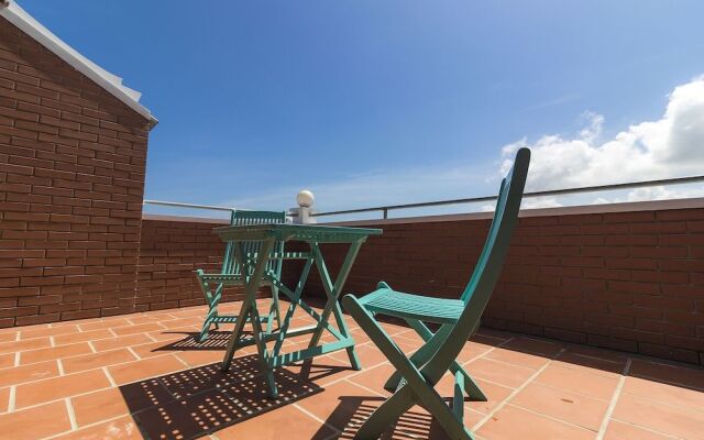 Christina's Hoi An - Tra Que Oasis