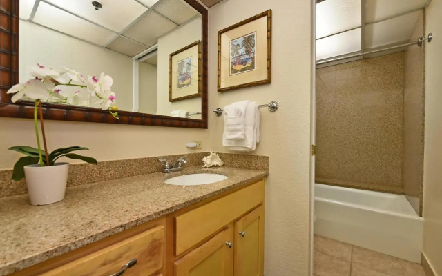 Kaanapali Shores 403
