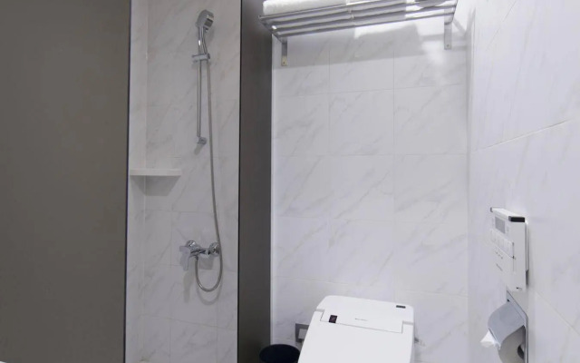 STAY B Hotel Myeongdong