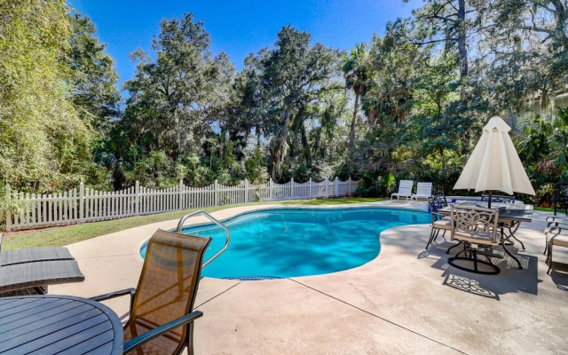 19 Avocet Holiday Home
