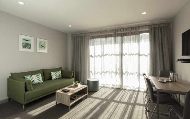 Quest Atrium Serviced Apartments