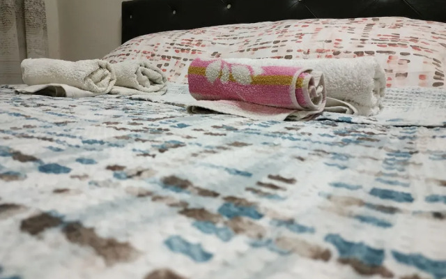 Zeytinada Pansiyon ve Gozleme
