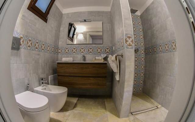 Tenuta Corano Nardò