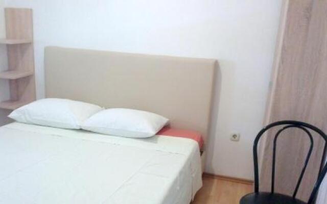 Apartments Kresimirova I