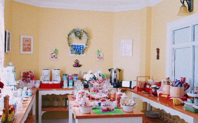 Hillsborough The English Country House Hotel & Leisure