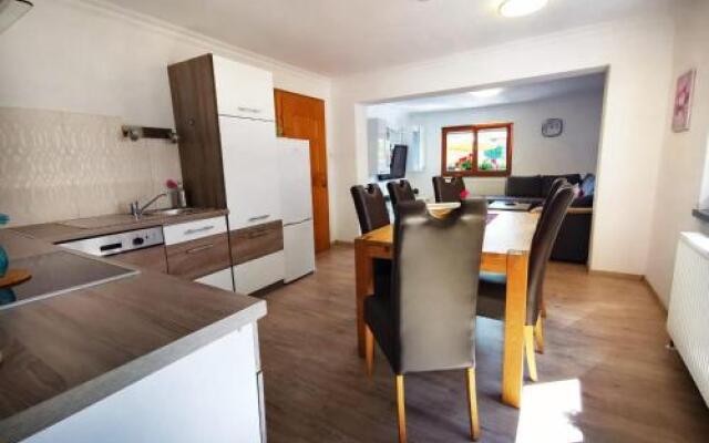 DD Apartments Zell am See