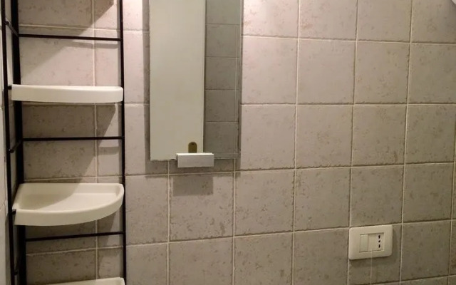 Agriturismo Belvedere