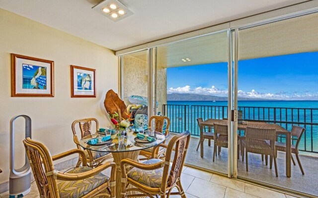 Hololani A701 2 Bedrooms 2 Bathrooms Condo