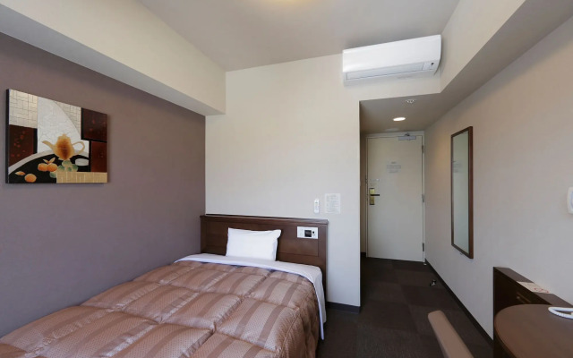 Hotel Route Inn Sendai Izumi Inter