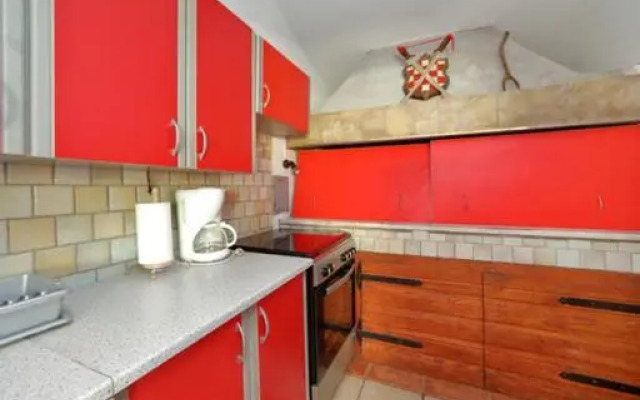 Apartman PJER 1