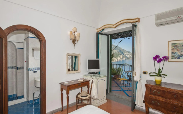 Miramare