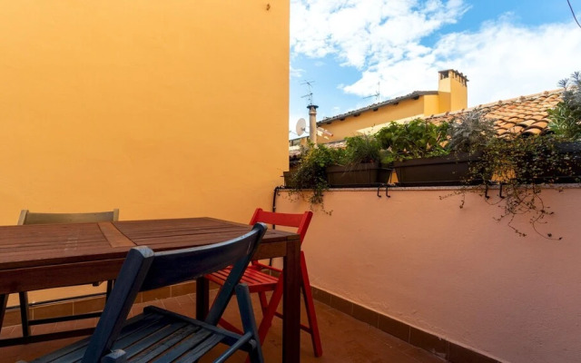 Italianway - San Vitale 87