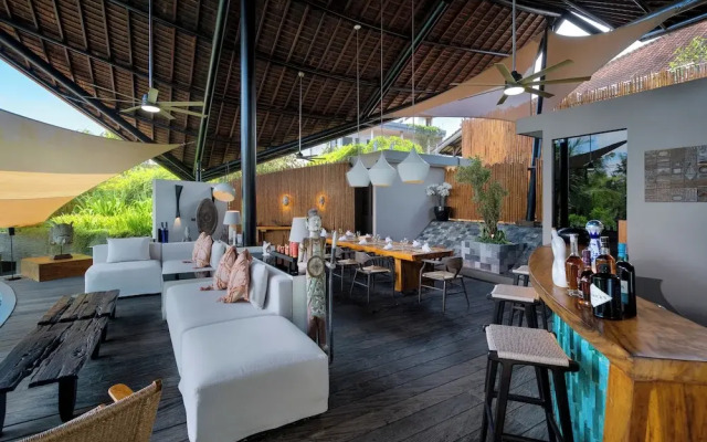 Villa Toraja by Lifestyle Retreats