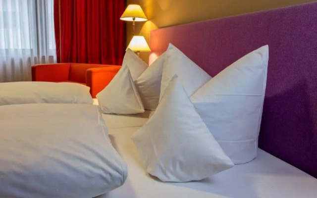 Schurwald Hotel