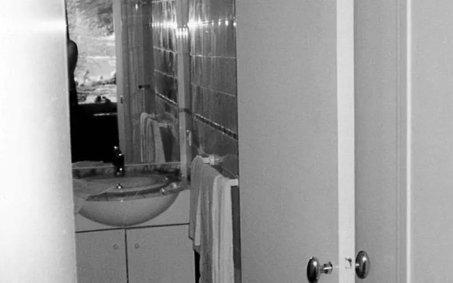 Résidence Fioravanti