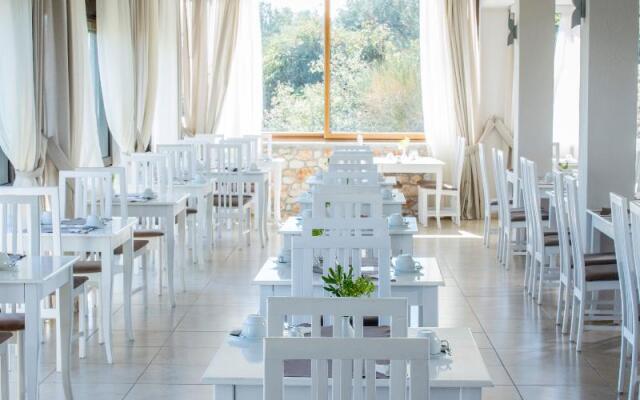 Kassandra Bay Resort, Suites & Spa