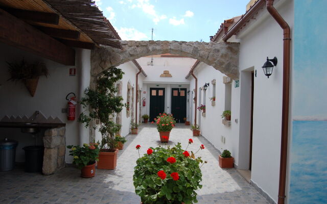 Olbia Domus Inn