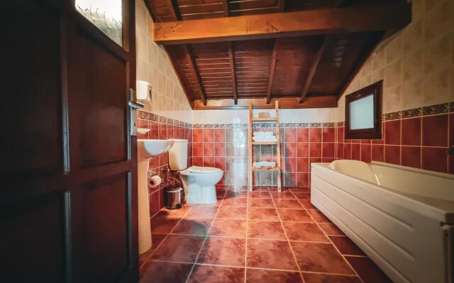 Faralia Hotel 13 Adult Only