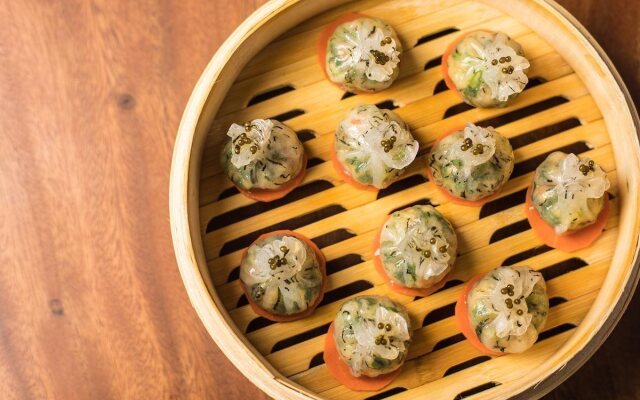 The Anandi Hotel and Spa Shanghai