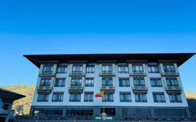 hotelImage