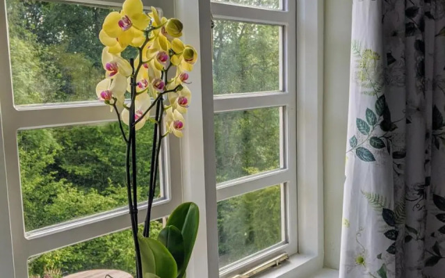 Worralls Grove Guest Farm House