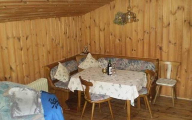 Apartment Greidlerhof