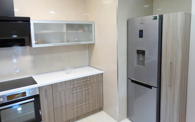 Apartment Mila A1 Crikvenica, Riviera Crikvenica