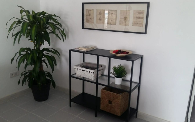 Gloria Izaro Club Hotel