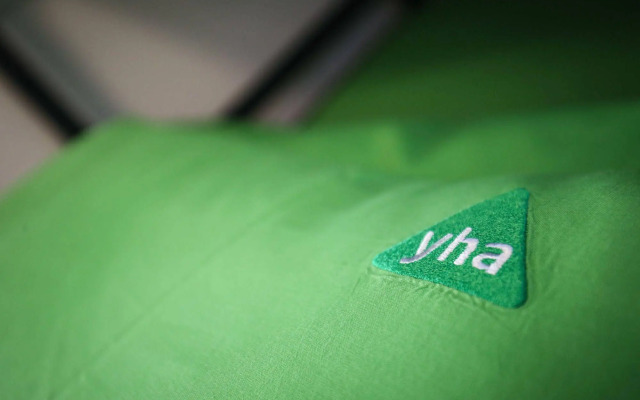 YHA Keswick - Hostel