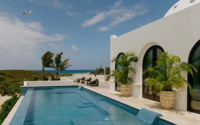 Cap Juluca, A Belmond Hotel, Anguilla