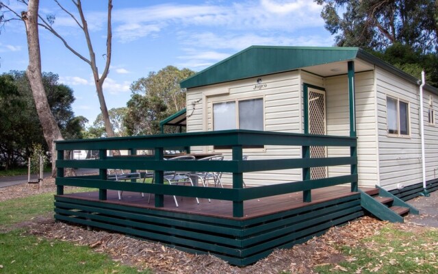 Bellarine Bayside Holiday Parks