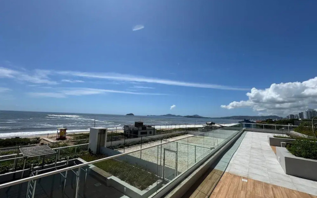 Summer Holiday com Piscina Climatizada
