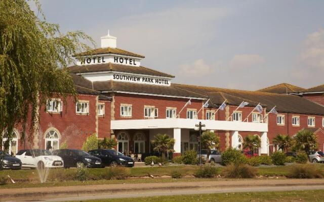 Southview Park Hotel