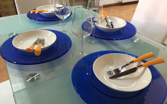 ZTL - zona tempo libero