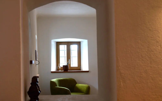 Pira Hotel