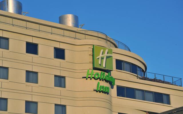 Holiday Inn Rosebank, an IHG Hotel