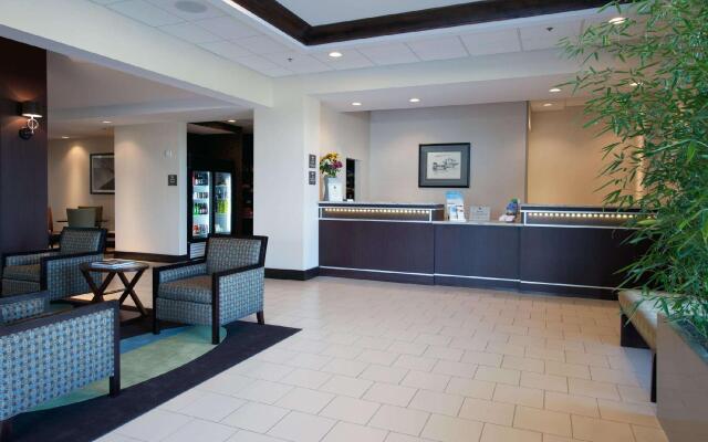 Homewood Suites by Hilton St Louis - Galleria