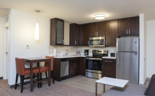 Residence Inn Green Bay Downtown