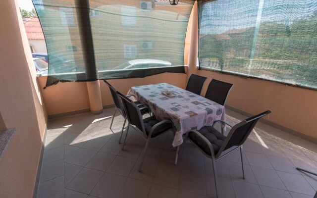 Comfortable apartment Mia