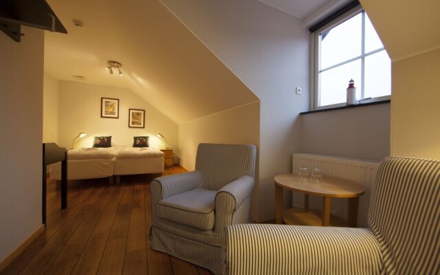 Gryts Varv Hotel & Conference