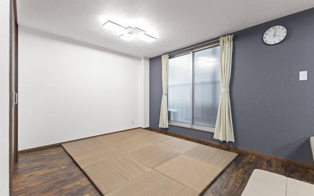 Smart Stay Inn