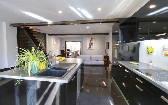 Le Loft