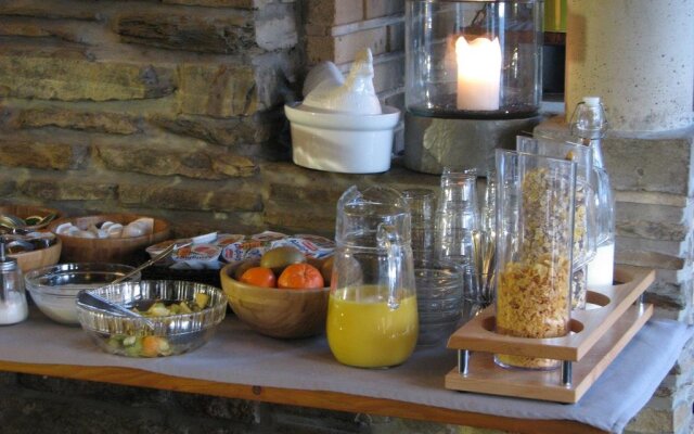 Hotel Ulftaler Schenke