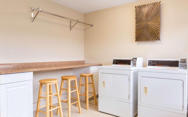 Homewood Suites by Hilton Grand Rapids